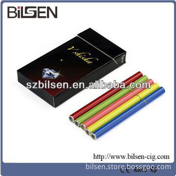 Best Selling Electronic Cigarette Disposable Portable E Shisha